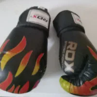 دستکش بوکس|تجهیزات ورزشی|مشهد, آزادشهر|دیوار