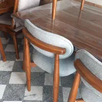 میز غذاخوری