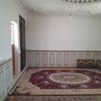 فروش منزل ویلایی دوطبقه خیابان حضرت عثمان۸|فروش خانه و ویلا|سراوان, |دیوار