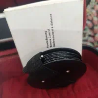 دوربین فیلمبرداری عتیقه|دوربین عکاسی و فیلمبرداری|تهران, شهرک دریا|دیوار