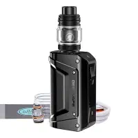 فروش ویپ بهصورت عمده و تکی