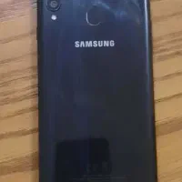 سامسونگ Galaxy A20s با حافظهٔ ۳۲ گیگابایت|موبایل|اهواز, زیتون کارمندی|دیوار