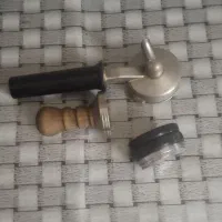 دسته گروپ صنعتی