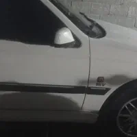 پارس ایلیکس مدل90