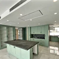 جنب-میدان-اصلی-باغستان-غربی-روبه-حیاط-آفتابگیر-سند