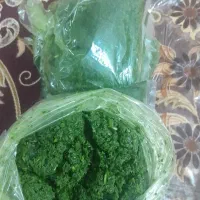 سبزی خورشتی ماهی آشی قلیه پلویی سوپ|عمده‌فروشی|حمیدیه, |دیوار