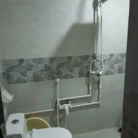 آپارتمان ۸۷ متری / دلباز / دو خواب تخت خور / فیاض|فروش آپارتمان|لاهیجان, فیاض|دیوار