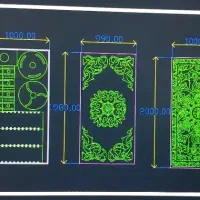 اپراتور ماشین لیزر فایبر ، جویای کار