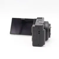SONY ZV-1F|دوربین عکاسی و فیلم‌برداری|تهران, شیخ هادی|دیوار