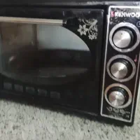 لوازم آشپزخانه