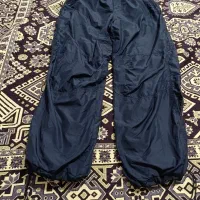 شلوار بارانی ضدآب