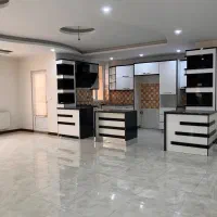 ۱۵۰ متر/سه خواب/مجتمع لوکس آریو/سند تک‌برگ