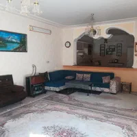 سویت اجاره ای|اجارهٔ کوتاه‌مدت آپارتمان و سوئیت|مشهد, حجاب (شهرک غرب)|دیوار