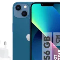 ایفون ۱۳ نرمال