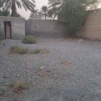 خانه ویلایی همکف 100متری