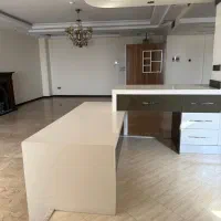 ۱۲۵متری /فرمانیه /غرق در نور|اجارهٔ آپارتمان|تهران, فرمانیه|دیوار