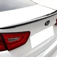 باله عقب النترا ۱۷ اپتیما سوناتا yf بال عقب سوناتا