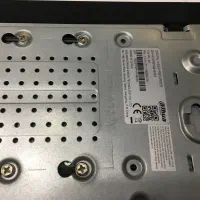 دوربین مدار بسته ۴دوربینه