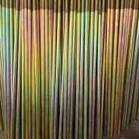 آبکاری گالوانیزه|خدمات پیشه و مهارت|تهران, خاوران|دیوار