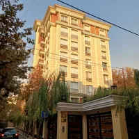 210-متری-165-متری-پیش-فروش