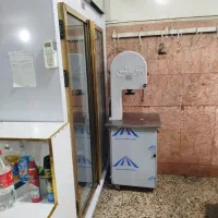 واگذاری قصابی|اجارهٔ مغازه و غرفه|مشهد, سرافرازان|دیوار