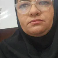 وکالت تخصصی مطالبات بانکی و چک