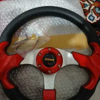 فرمون ماشین پراید