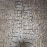 زنجیر چرخ نیسان