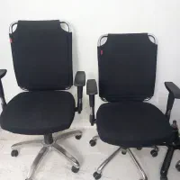 صندلی اداری|صندلی و نیمکت|قوچان, |دیوار