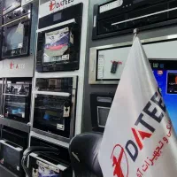 فروش ویژه گاز،هود،سینک و فر و ماکرویو داتیس