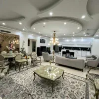 ۱۳۰ متر نوساز فول/خونه ای که نمیتونی ازش دل بکنی