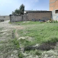 فروش زمین ۱۰۰ متری