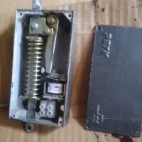 تصویری|صوتی و تصویری|اصفهان, شمس آباد|دیوار