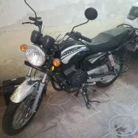 باکسر دینو 200