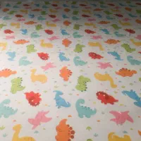 چرخکار ماهر میاندوز کار حرفه ای کیانمهر علوی|استخدام صنعتی، فنی، مهندسی|کرج, کیانمهر|دیوار