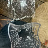 شکلات خوری لاروس ایتالیا