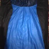 لباس|لباس|بوشهر, |دیوار