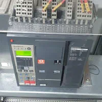 برق کار، برقکار، ژنراتور، موتور برق، تابلو برق|خدمات پیشه و مهارت|تهران, سعادتآباد|دیوار