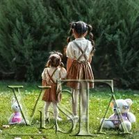 آتلیه وستا(VESTA)