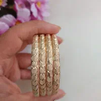 حراج النگو طلاروس فقط سایز 1 مونده|بدلیجات|تهران, افسریه شمالی|دیوار