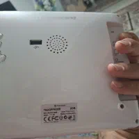 آلبوم دیجیتال|صوتی و تصویری|تهران, قصر فیروزه ۲|دیوار