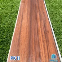 فروش دیوارپوش pvc.سقف کاذب از کارخانه|خدمات پیشه و مهارت|چهاردانگه (تهران), |دیوار