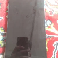 تبلت
