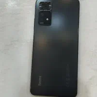 note 11 pro|موبایل|چهاردانگه (تهران), |دیوار