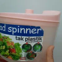 سبزی خشک کن