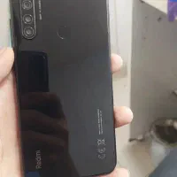 گوشی رد می نوت هشت