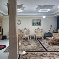 فروش یک واحد آپارتمان