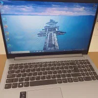 لپ تاپ لنوو