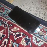 گوشی A 14