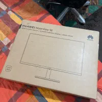 مانیتور هواوی درحد